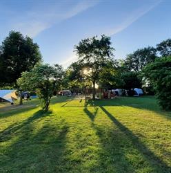 Op den Boender, Castenray openingstijden