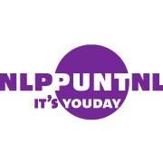 Nlppuntnl B.v., Hilversum openingstijden