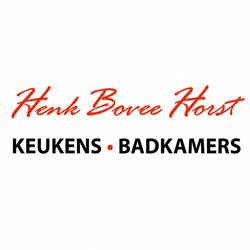 Henk Bovee Horst, openingstijden
