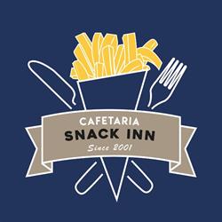 Cafetaria Snack Inn, Schiedam openingstijden