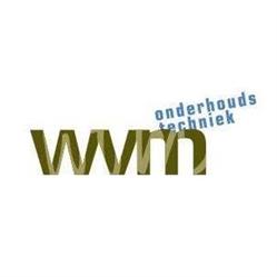 WVM Onderhoudstechniek Venray, openingstijden