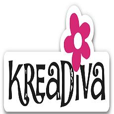 KreaDiva, Tegelen openingstijden