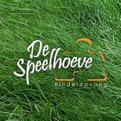 Kinderopvang De Speelhoeve, Ysselsteyn openingstijden