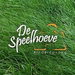 Kinderopvang De Speelhoeve, Ysselsteyn openingstijden