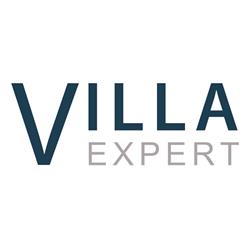 ComfortVilla - Villa Expert BV, Hilversum openingstijden