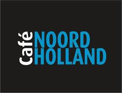 Café J'tje, Bussum openingstijden
