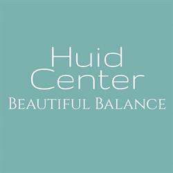Beautiful Balance, Schiedam openingstijden