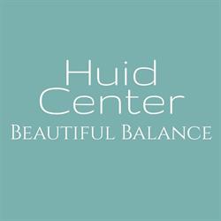 Beautiful Balance, Schiedam openingstijden
