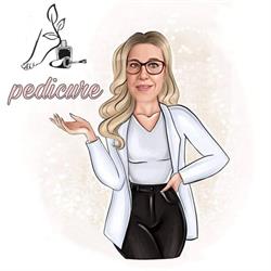 Beautysalon Patty, Schiedam openingstijden