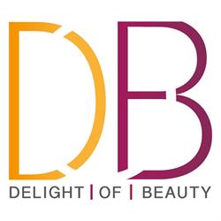 Delight of Beauty, Schiedam openingstijden