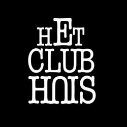 Het Clubhuis, Hilversum openingstijden