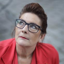 Linda 'gewoon Schoon', Schiedam openingstijden