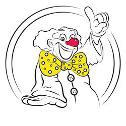 Just for Fun Productions Venlo-Blerick, openingstijden