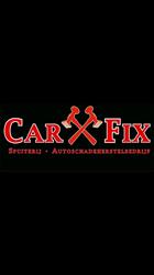Car-Fix, Huizen openingstijden