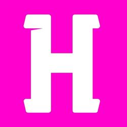 Hieperdepiep Kinderfeestjes, Belfeld openingstijden