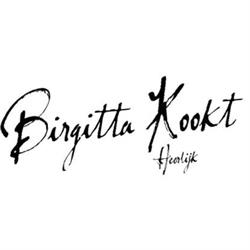 Birgitta Kookt, Huizen openingstijden