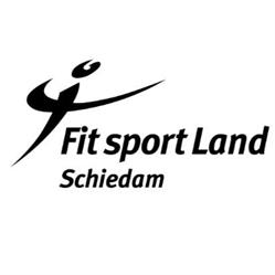 Fitsportland Schiedam B.v., openingstijden