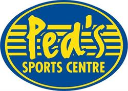 V.o.f. Ped's Sports Centre, Schiedam openingstijden