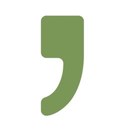 Gestaltung, Schiedam openingstijden