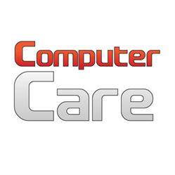 Computercare Hilversum, openingstijden
