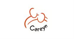 Careyn Gezondheid Service Bv, Schiedam openingstijden