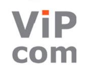 Vipcom B.v., Naarden openingstijden