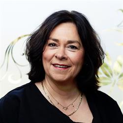 Gerrie Silvrants Beauty & Health, Kessel openingstijden