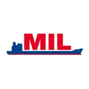 Marine Inspection Logistics International Rotterdam B.v., Schiedam openingstijden
