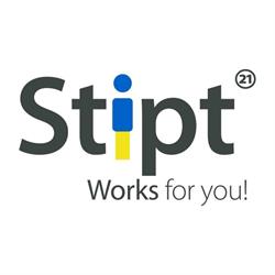 Stipt Uitzendbureau B.v., Schiedam openingstijden