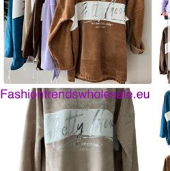 Patty Fashion, Tegelen openingstijden