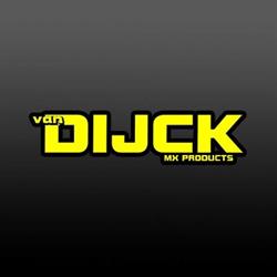 Van Dijck V.O.F., Venray openingstijden