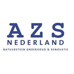 AZS Nederland - Natuursteen onderhoud & reparatie, Venray openingstijden