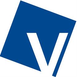 Vandevloeren B.v., Schiedam openingstijden