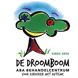 Stichting de Droomboom, Blaricum openingstijden