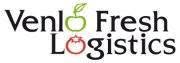 Venlo Fresh Logistics Bv, openingstijden