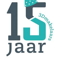 3d Makelaars B.v., Schiedam openingstijden