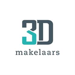 3d Makelaars B.v., Schiedam openingstijden