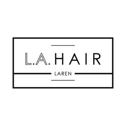 Linda & Audrey h.o.d.n. Dutch Hair, Laren openingstijden