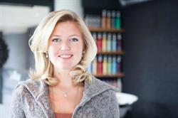 UniqHair, Huizen openingstijden
