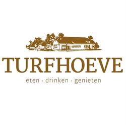 Restaurant en Partycentrum De Turfhoeve, Sevenum openingstijden