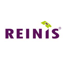 N.v. Reinis, Spijkenisse openingstijden