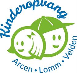Stichting Kinderopvang Arcen, Lomm en Velden, openingstijden