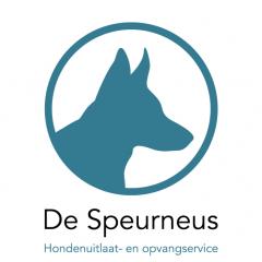 Hondenuitlaatservice De Speurneus, Huizen openingstijden
