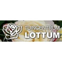 Tuincentrum Lottum, openingstijden