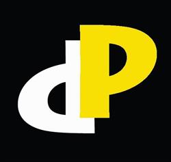 Projectinrichting Du Pree, Strijen openingstijden