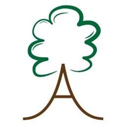 Fam. Groenenboom "alexandershof", Numansdorp openingstijden