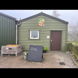 Maatschap Van der Sluijs, Sommelsdijk openingstijden