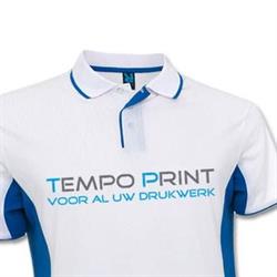 Tempo Print, Bussum openingstijden