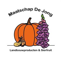 Maatschap de Jong, Ouddorp openingstijden