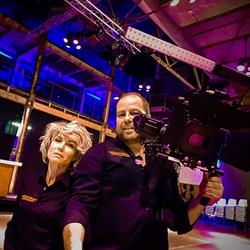 MediaVisible, Grubbenvorst openingstijden